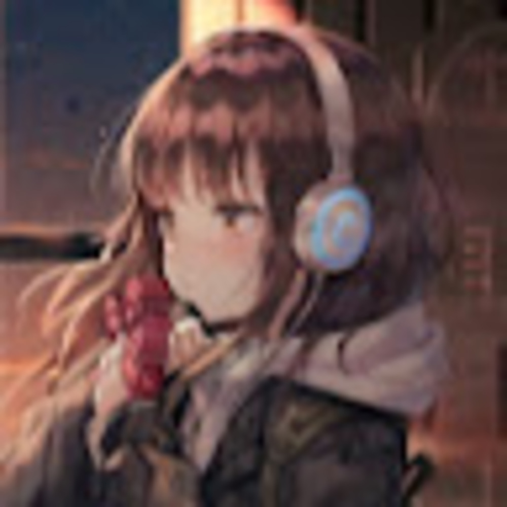 Meet your Posher, Makayla